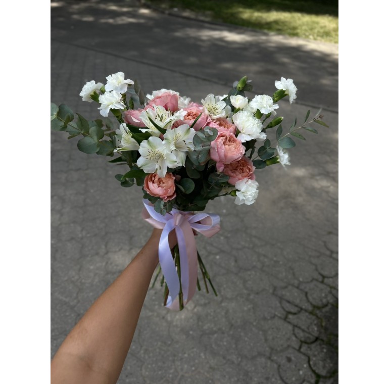 АЙГУЛЬКА